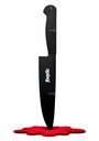 The Knife