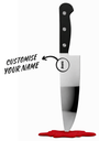 The Knife