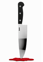 The Knife
