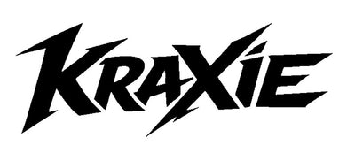 Kraxie