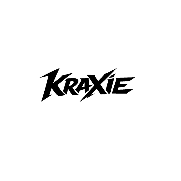 Kraxie
